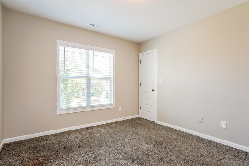 2,115/Mo, 229 Lanier Place Clayton, NC 27527 Bedroom View 3