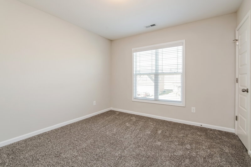 2,160/Mo, 229 Lanier Place Clayton, NC 27527 Misc View 11