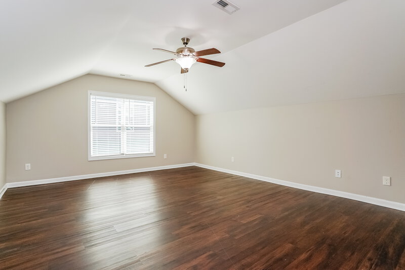 2,115/Mo, 229 Lanier Place Clayton, NC 27527 Bedroom View 4