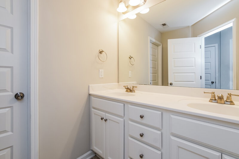 2,160/Mo, 229 Lanier Place Clayton, NC 27527 Misc View 12