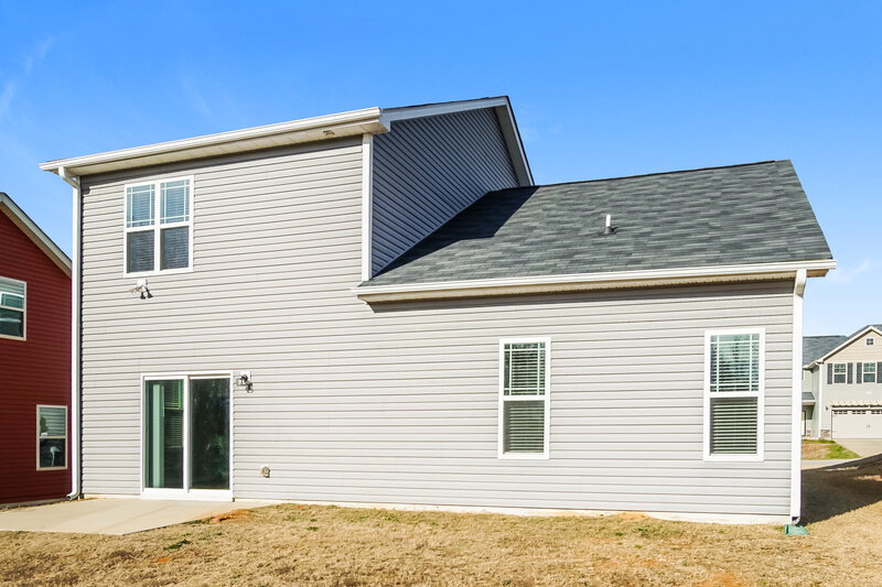 2,160/Mo, 229 Lanier Place Clayton, NC 27527 Misc View 13