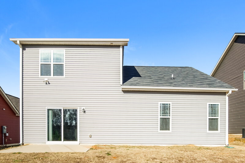 2,160/Mo, 229 Lanier Place Clayton, NC 27527 Misc View 14