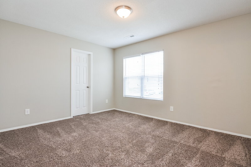 2,940/Mo, 1020 Gelfield Rd Knightdale, NC 27545 Bedroomlarge View