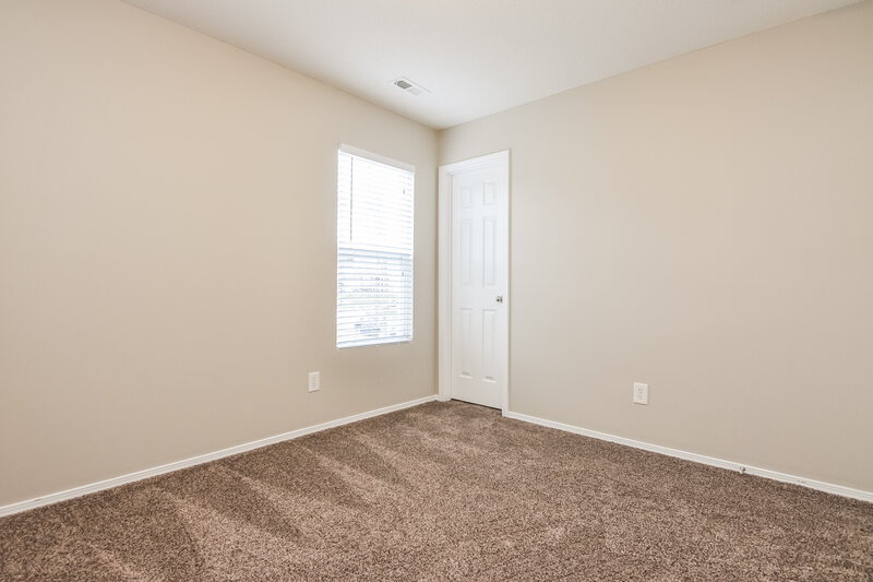 2,940/Mo, 1020 Gelfield Rd Knightdale, NC 27545 Bedroomlarge View 2