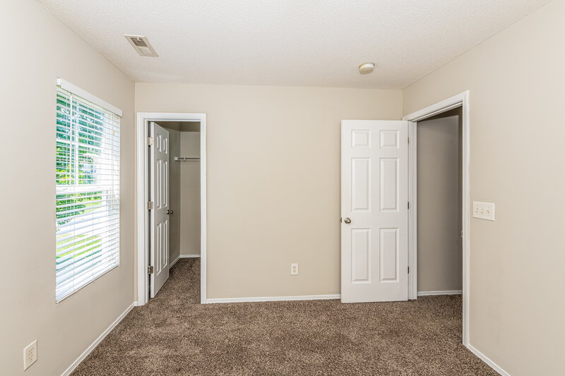 2,115/Mo, 1020 Gelfield Rd Knightdale, NC 27545 Bedroom View 3
