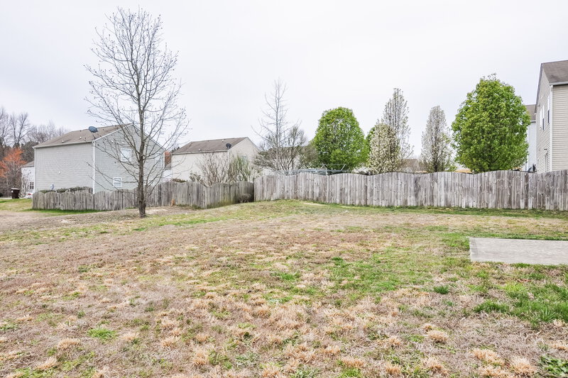 2,940/Mo, 1020 Gelfield Rd Knightdale, NC 27545 Exteriorlarge View