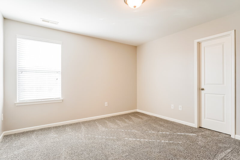 2,325/Mo, 97 Gaillardia Way Clayton, NC 27527 Bedroom View 2