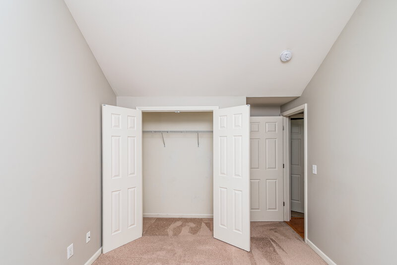 1,835/Mo, 826 Red Oak Tree Drive Fuquay Varina, NC 27526 Bedroom View 2