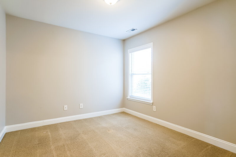 1,715/Mo, 674 Averasboro Drive Clayton, NC 27520 Bedroom View 2