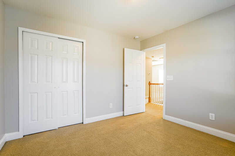 1,715/Mo, 674 Averasboro Drive Clayton, NC 27520 Bedroom View 5