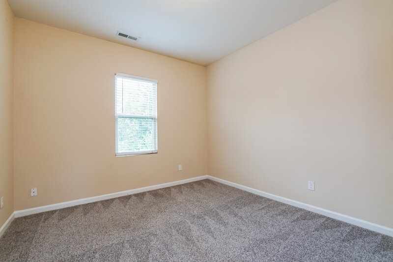 1,840/Mo, 905 Skinner Drive Raleigh, NC 27610 Bedroom View