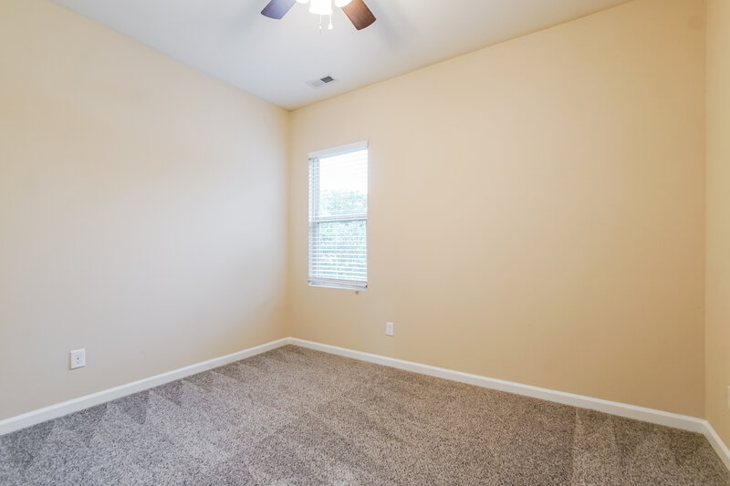 1,840/Mo, 905 Skinner Drive Raleigh, NC 27610 Bedroom View 2