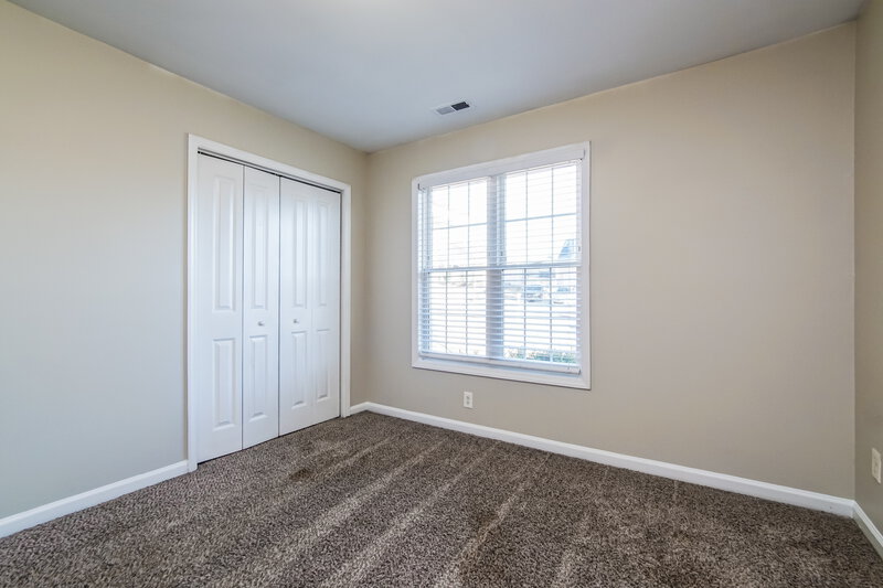 1,765/Mo, 4012 Mindspring Drive Raleigh, NC 27610 Bedroom View 2