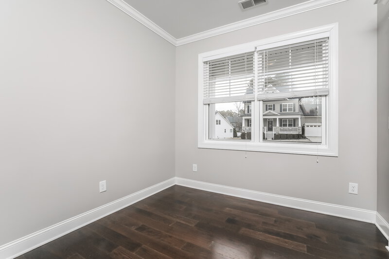 2,275/Mo, 190 Grey Hawk Drive Garner, NC 27529 Living Room View 2