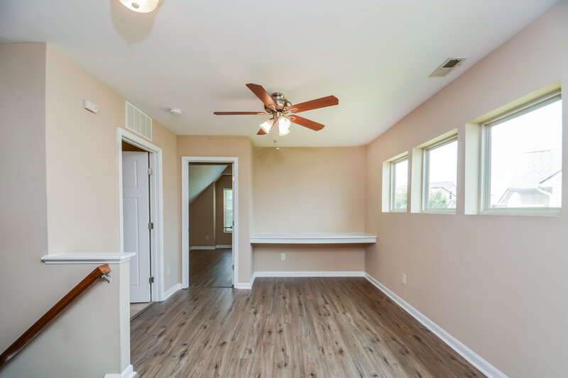 2,360/Mo, 22 Stonemoor Circle Garner, NC 27529 Misc View 3