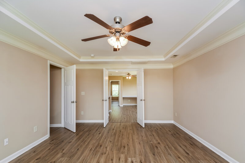 2,360/Mo, 22 Stonemoor Circle Garner, NC 27529 Misc View 5