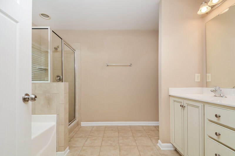 2,360/Mo, 22 Stonemoor Circle Garner, NC 27529 Misc View 6