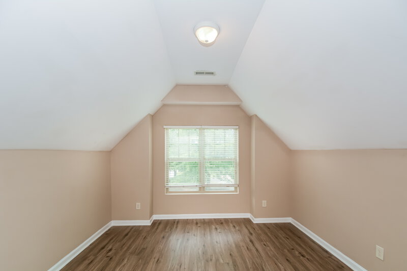 2,360/Mo, 22 Stonemoor Circle Garner, NC 27529 Misc View 8