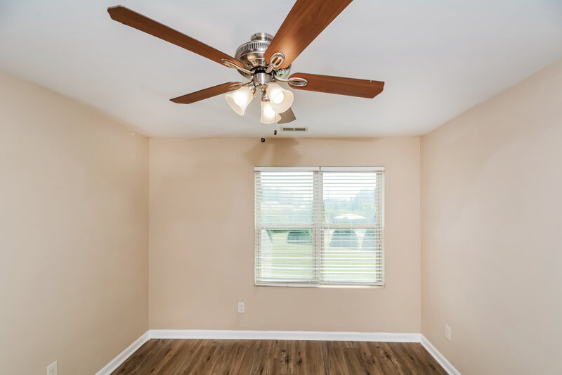 2,360/Mo, 22 Stonemoor Circle Garner, NC 27529 Misc View 9