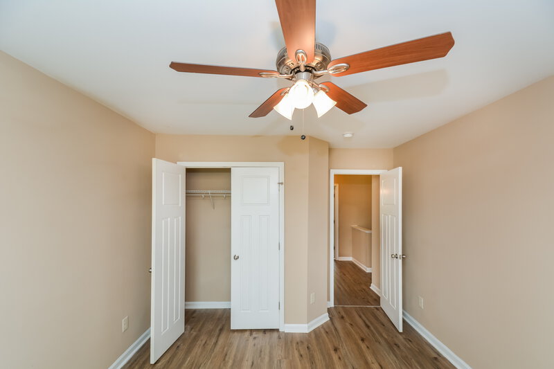 2,360/Mo, 22 Stonemoor Circle Garner, NC 27529 Misc View 10