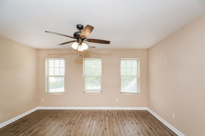 2,360/Mo, 22 Stonemoor Circle Garner, NC 27529 Misc View 11