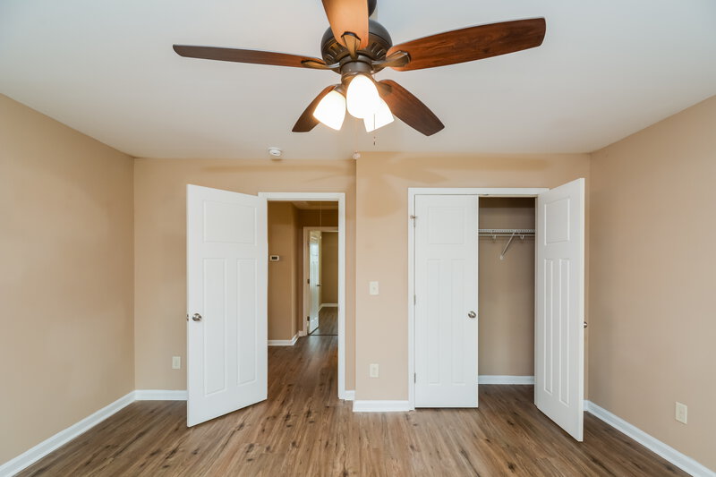 2,360/Mo, 22 Stonemoor Circle Garner, NC 27529 Misc View 12