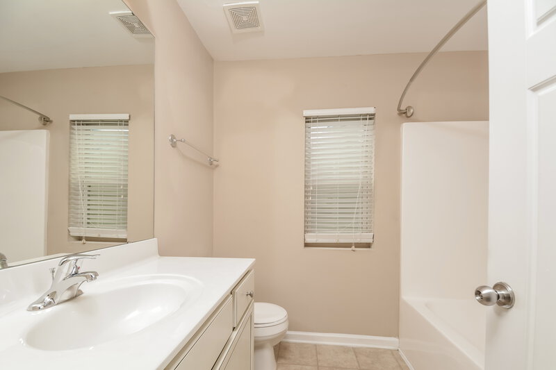 2,360/Mo, 22 Stonemoor Circle Garner, NC 27529 Misc View 13