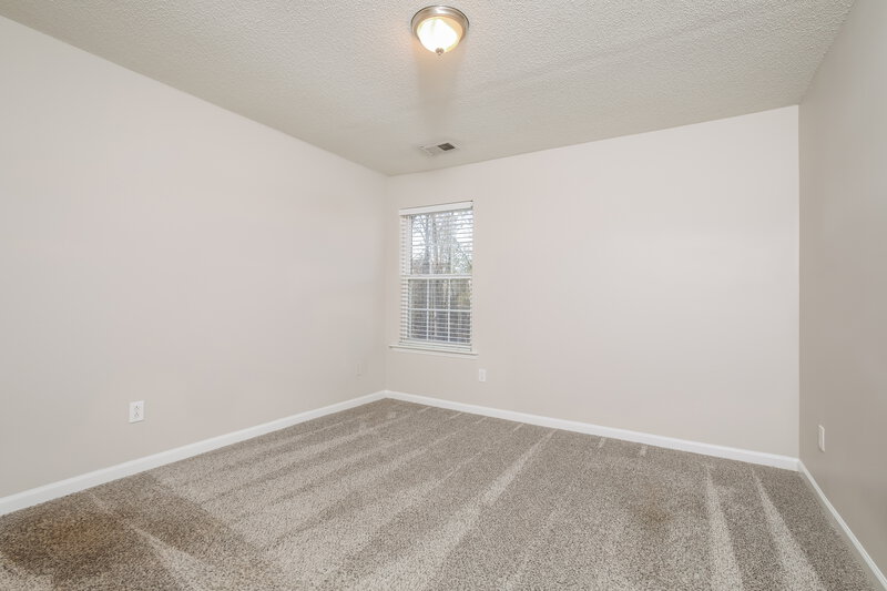 1,700/Mo, 3216 Marcony Way Raleigh, NC 27610 Bedroom View