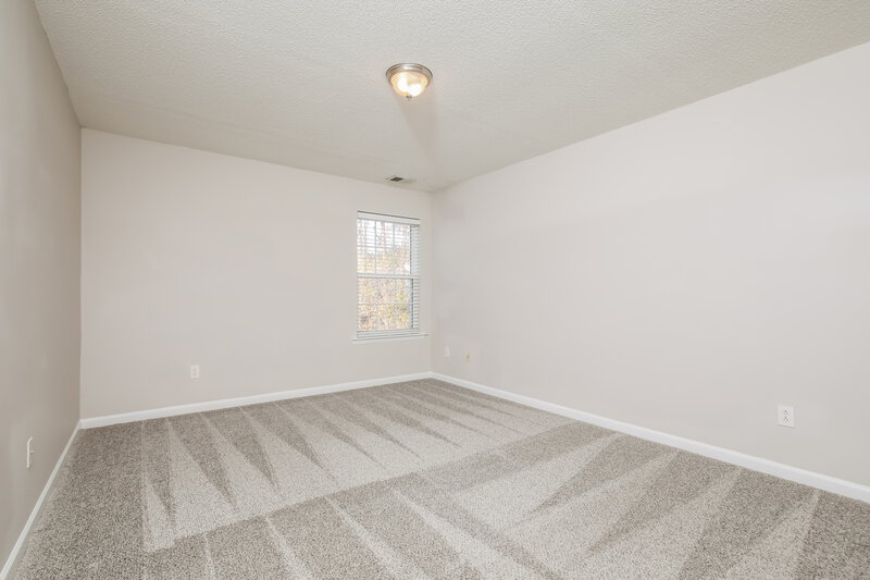 1,700/Mo, 3216 Marcony Way Raleigh, NC 27610 Bedroom View 2