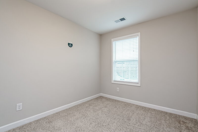 2,095/Mo, 252 Lanier Pl Clayton, NC 27527 Bedroom View 3