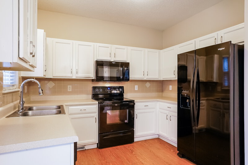 1,905/Mo, 112 Norrostown Place Garner, NC 27529 Misc View 3