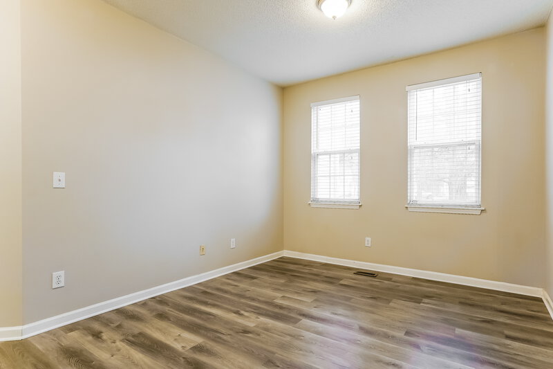 1,905/Mo, 112 Norrostown Place Garner, NC 27529 Misc View 4