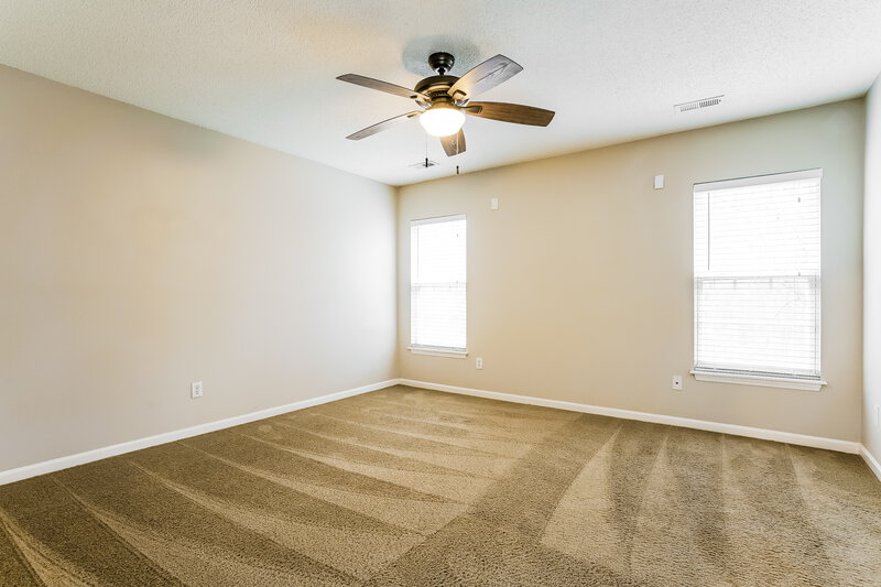 1,905/Mo, 112 Norrostown Place Garner, NC 27529 Misc View 5