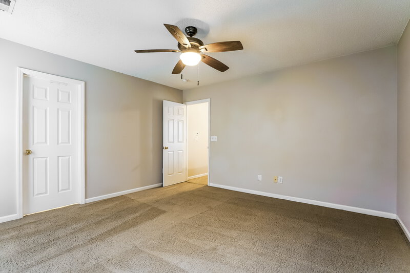 1,905/Mo, 112 Norrostown Place Garner, NC 27529 Misc View 6