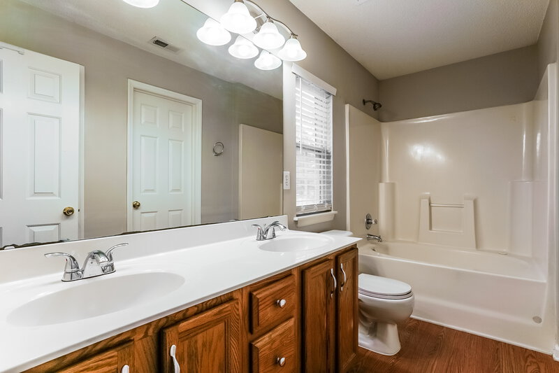 1,905/Mo, 112 Norrostown Place Garner, NC 27529 Misc View 7