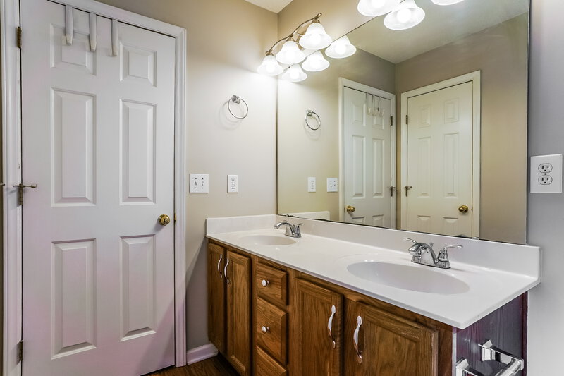 1,905/Mo, 112 Norrostown Place Garner, NC 27529 Misc View 8