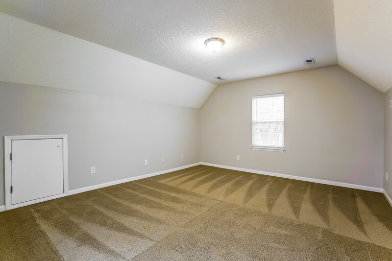 1,905/Mo, 112 Norrostown Place Garner, NC 27529 Misc View 9