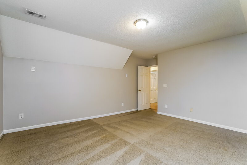 1,905/Mo, 112 Norrostown Place Garner, NC 27529 Misc View 10