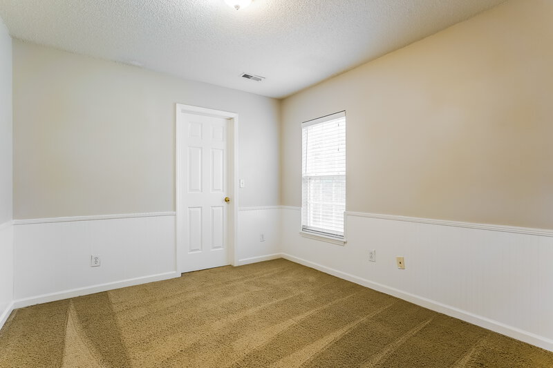 1,905/Mo, 112 Norrostown Place Garner, NC 27529 Misc View 11