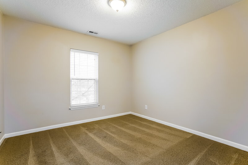 1,905/Mo, 112 Norrostown Place Garner, NC 27529 Misc View 12