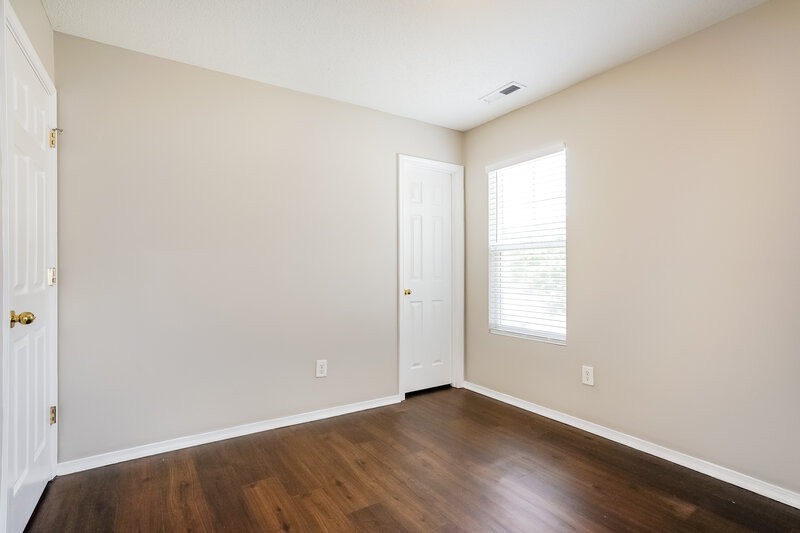 2,260/Mo, 3149 Varcroft Road Knightdale, NC 27545 Bedroom View 2