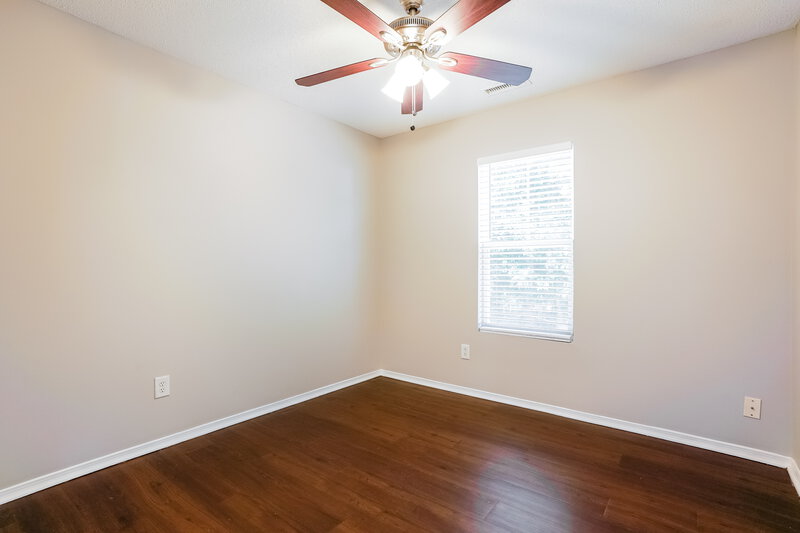 2,260/Mo, 3149 Varcroft Road Knightdale, NC 27545 Bedroom View 3