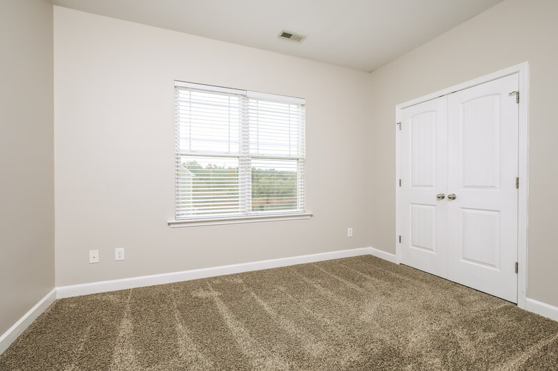 2,045/Mo, 150 Callahan Trail Garner, NC 27529 Bedroom View