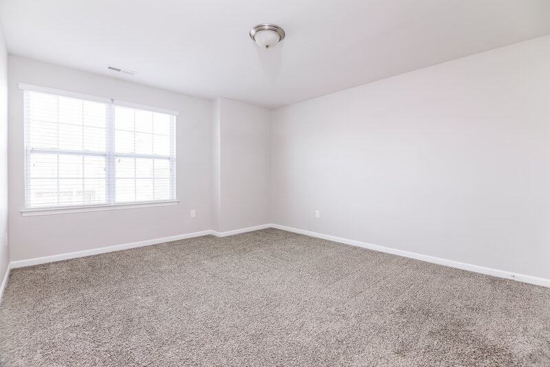 2,590/Mo, 131 Gaillardia Way Clayton, NC 27527 Bedroom View 2