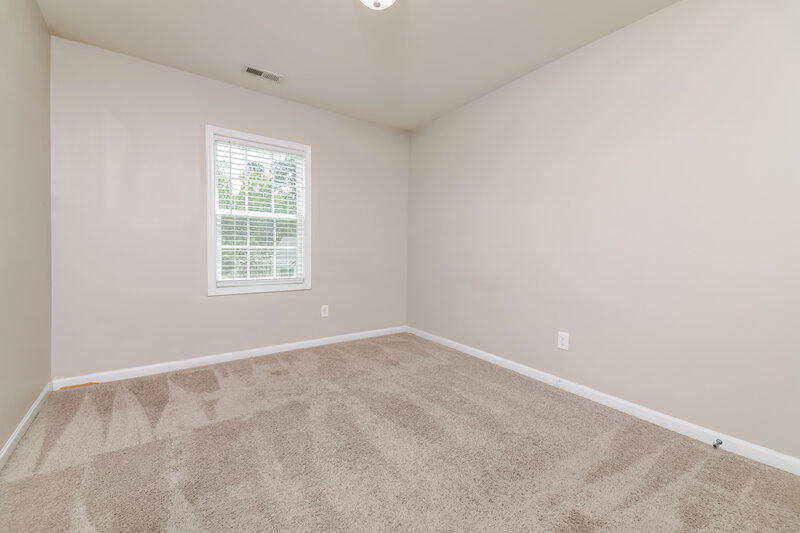 2,115/Mo, 109 W Webber Lane Clayton, NC 27527 Bedroom View 2