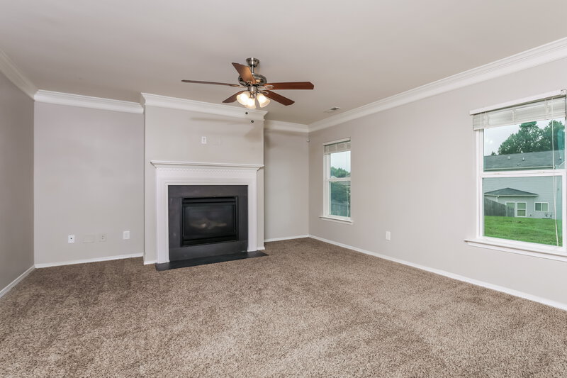 2,020/Mo, 440 Kerriann Lane Clayton, NC 27520 Misc View
