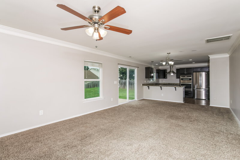 2,020/Mo, 440 Kerriann Lane Clayton, NC 27520 Misc View 2