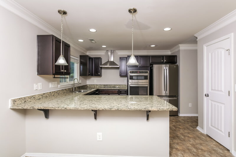 2,020/Mo, 440 Kerriann Lane Clayton, NC 27520 Misc View 4