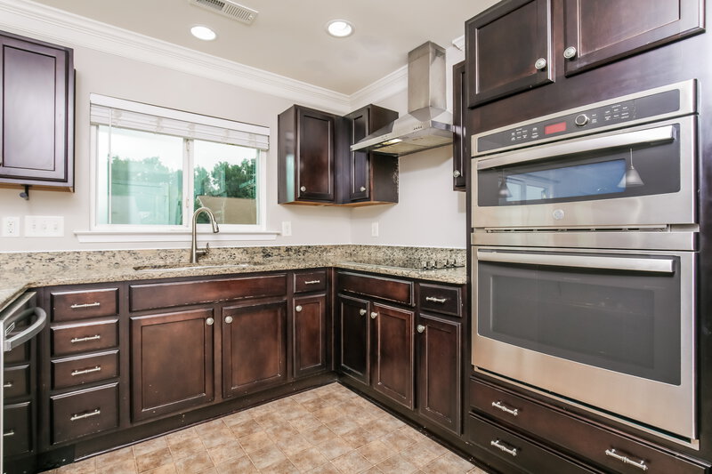 2,020/Mo, 440 Kerriann Lane Clayton, NC 27520 Misc View 5