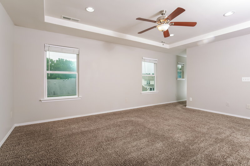 2,020/Mo, 440 Kerriann Lane Clayton, NC 27520 Misc View 6